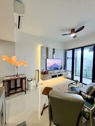 The Jovell (D17), Condominium #543294571